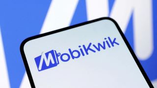 Fintech company One MobiKwik Systems has received approval from the RBI for a NBFC licence